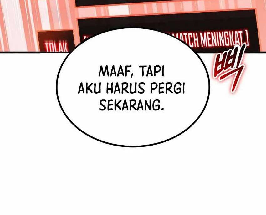 Halaman 313