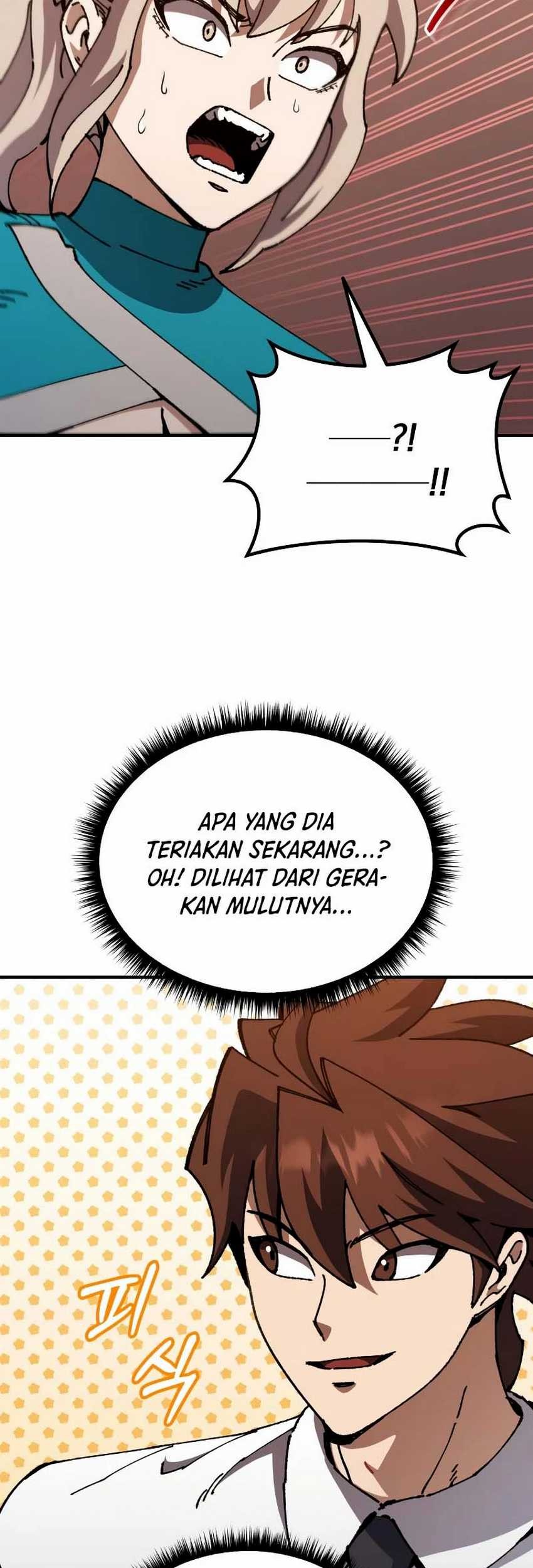 Halaman 316