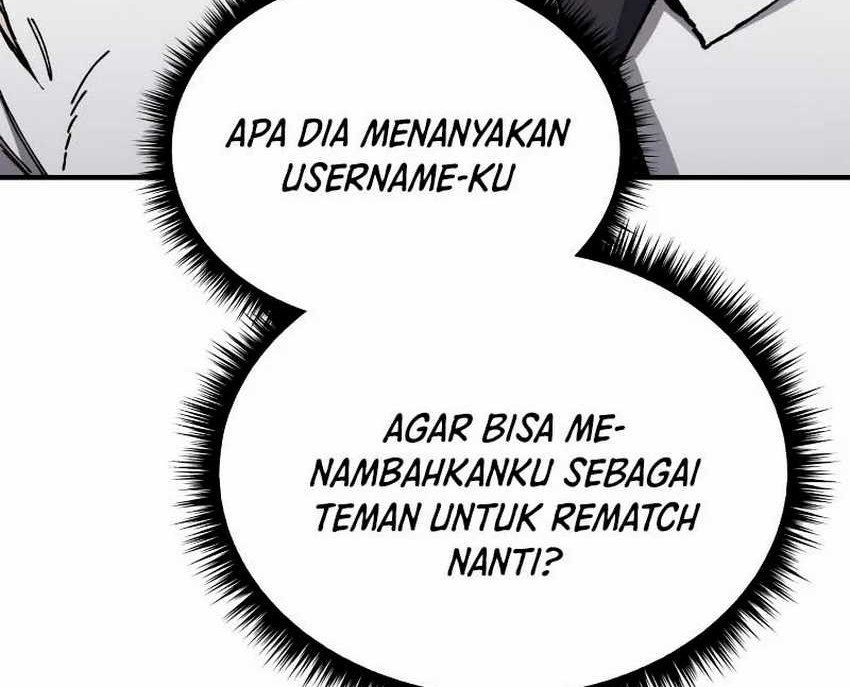 Halaman 317