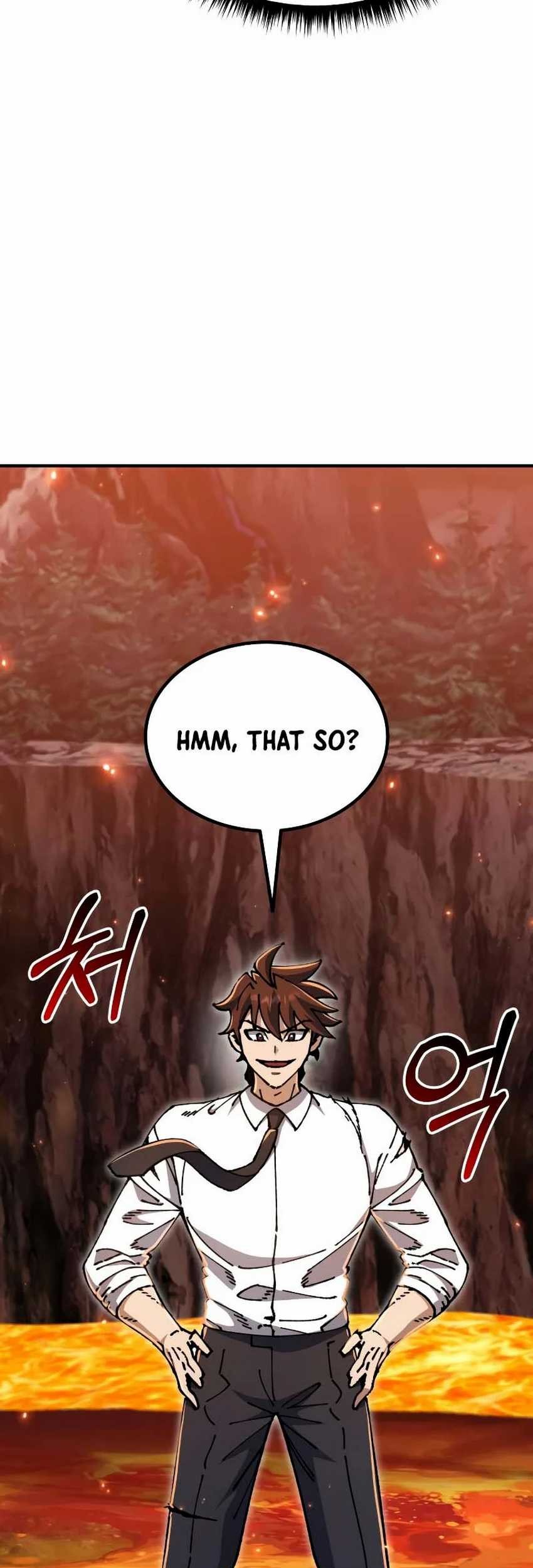 Halaman 318