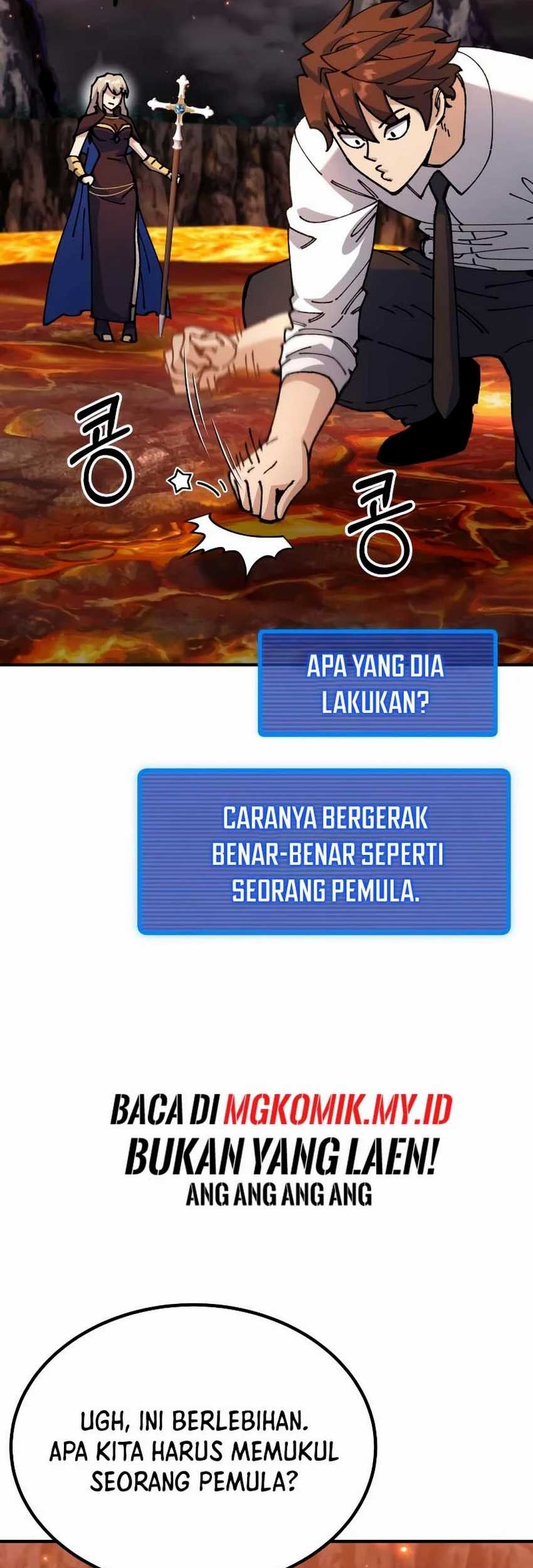 Halaman 228