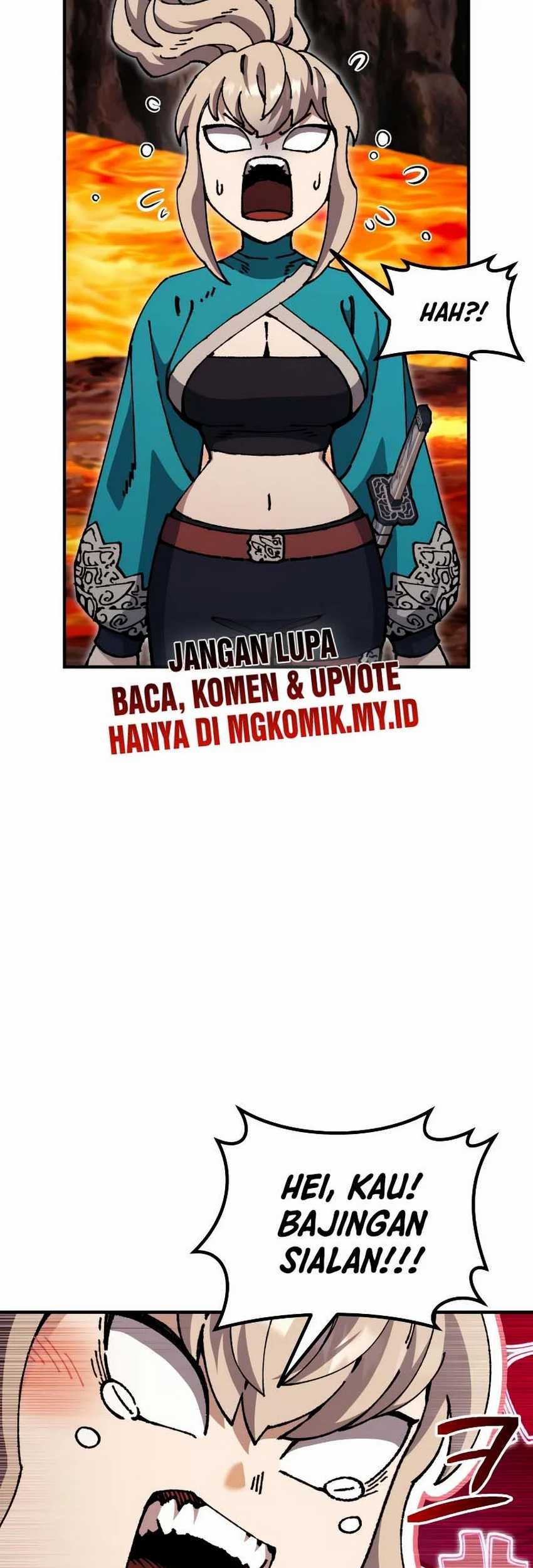 Halaman 322