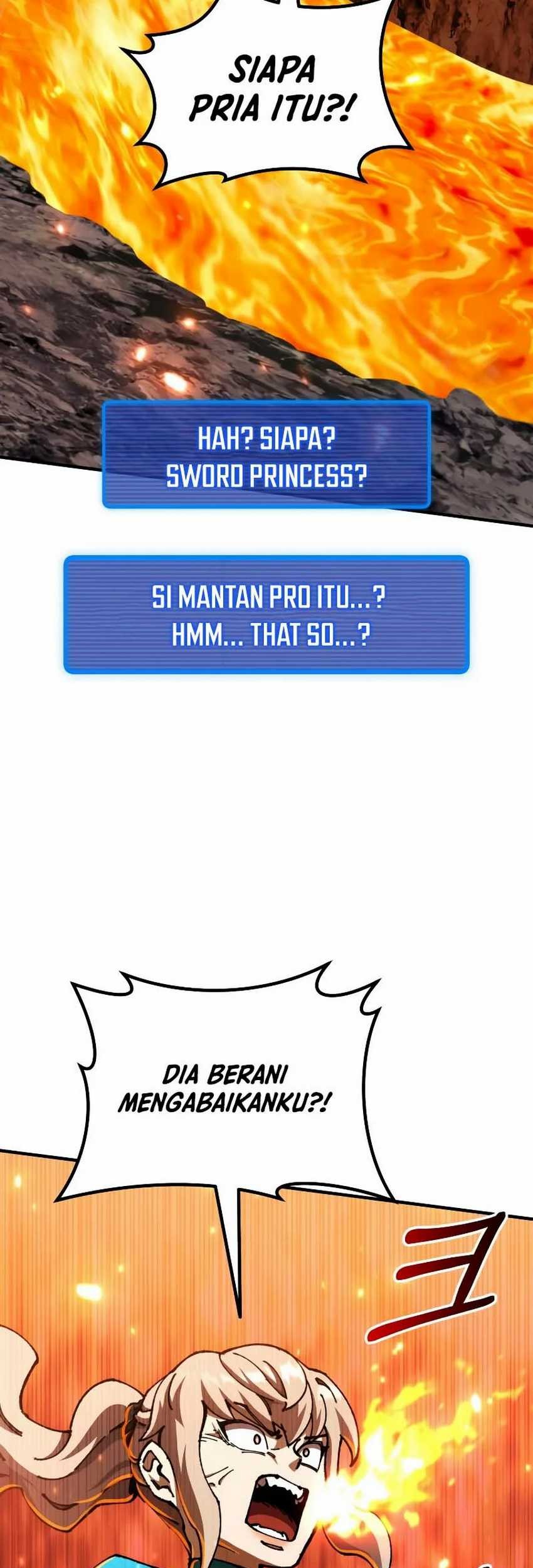 Halaman 328