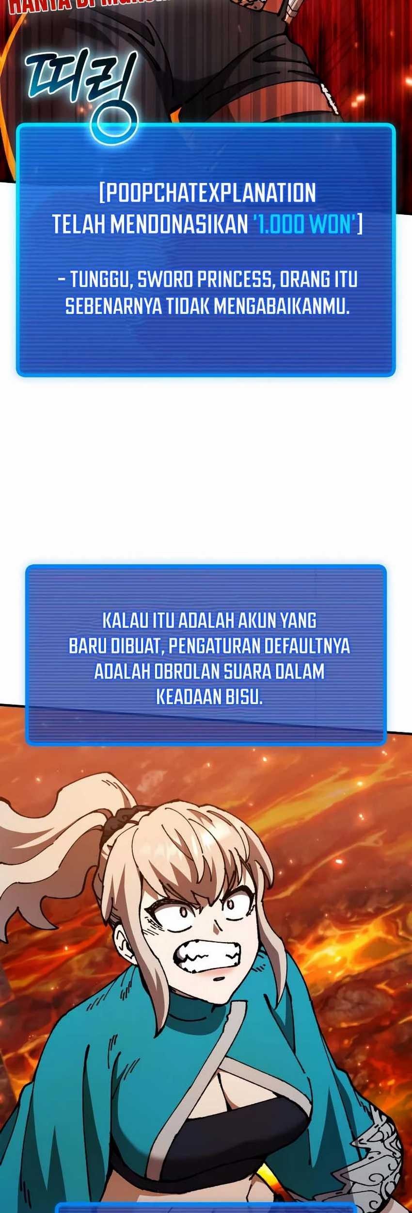 Halaman 330