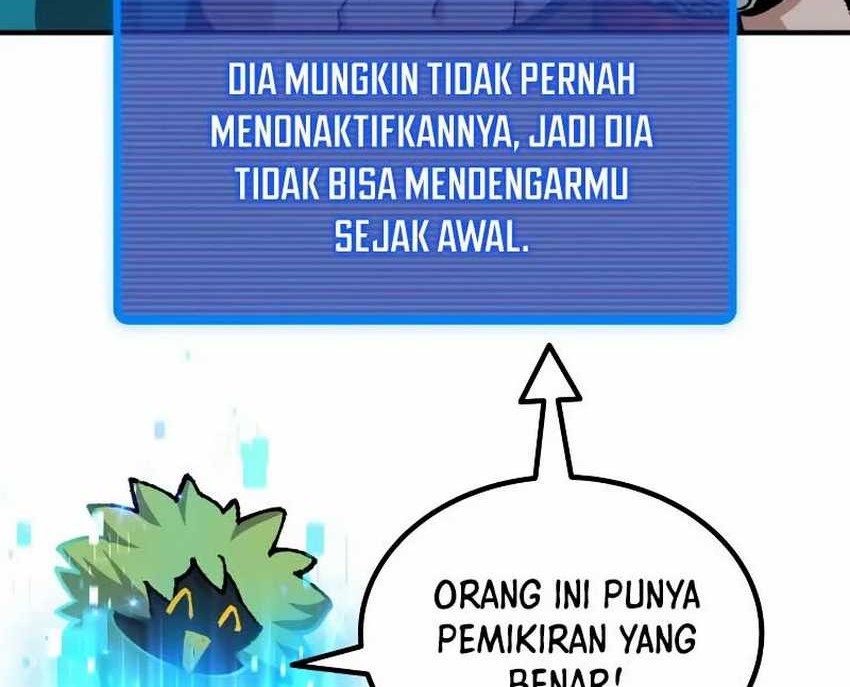Halaman 331