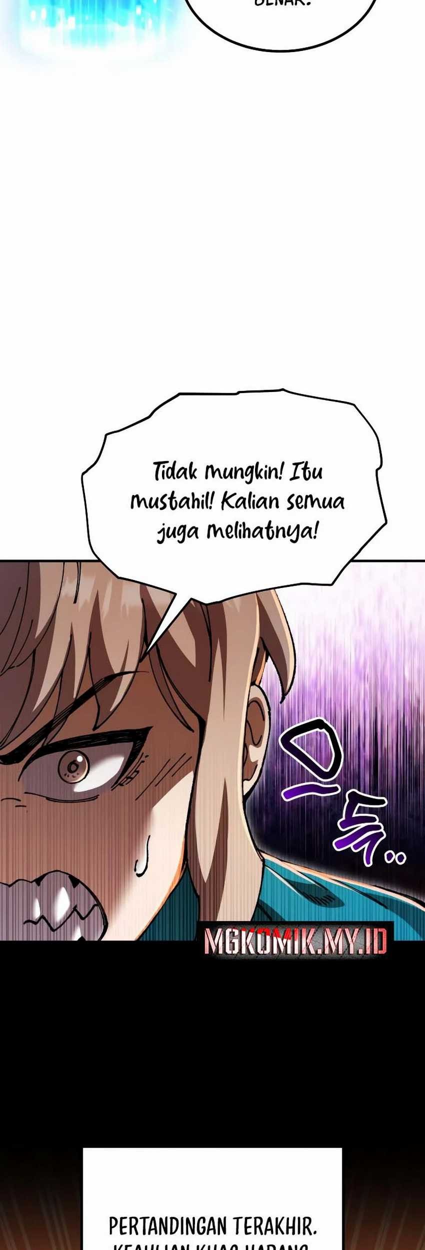 Halaman 332
