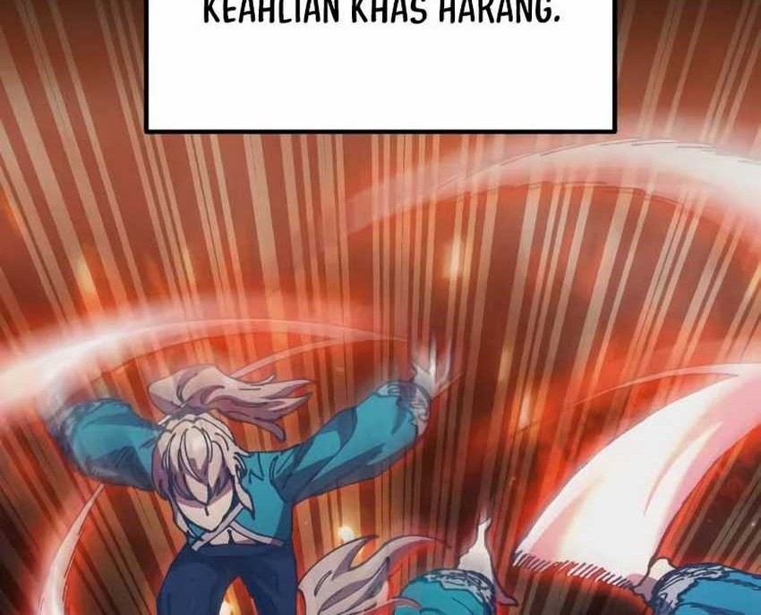 Halaman 333