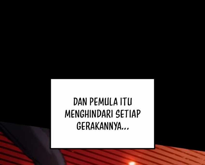 Halaman 335