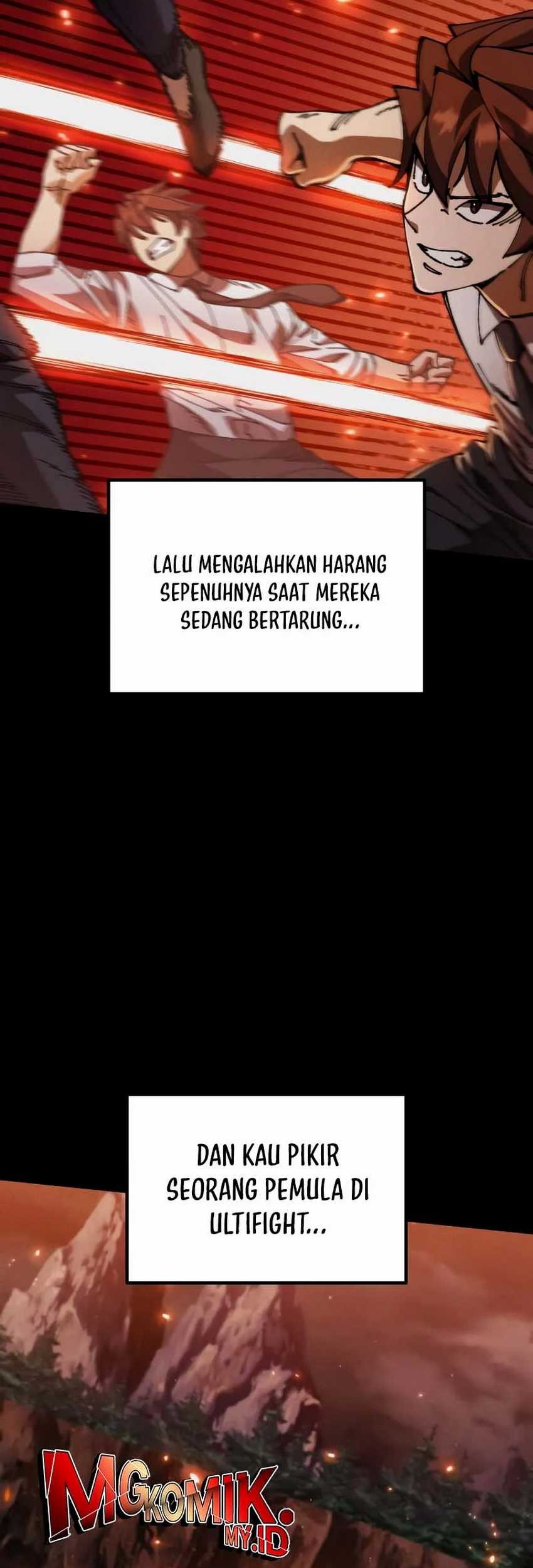 Halaman 336