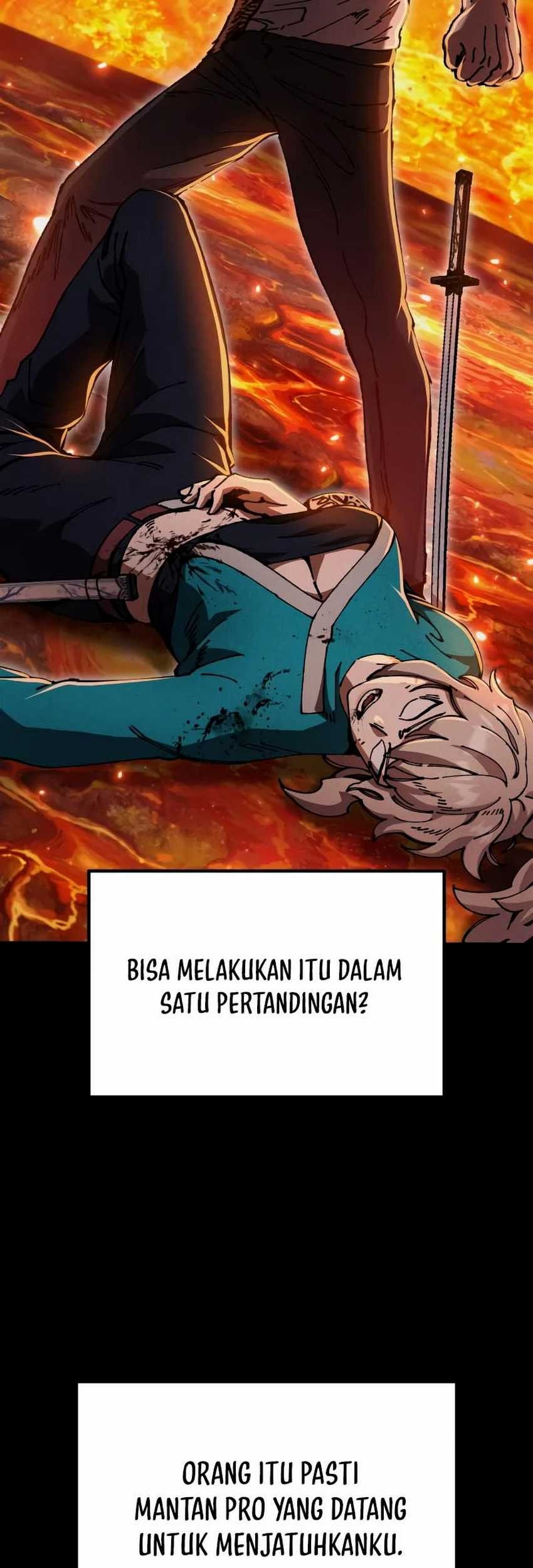 Halaman 338