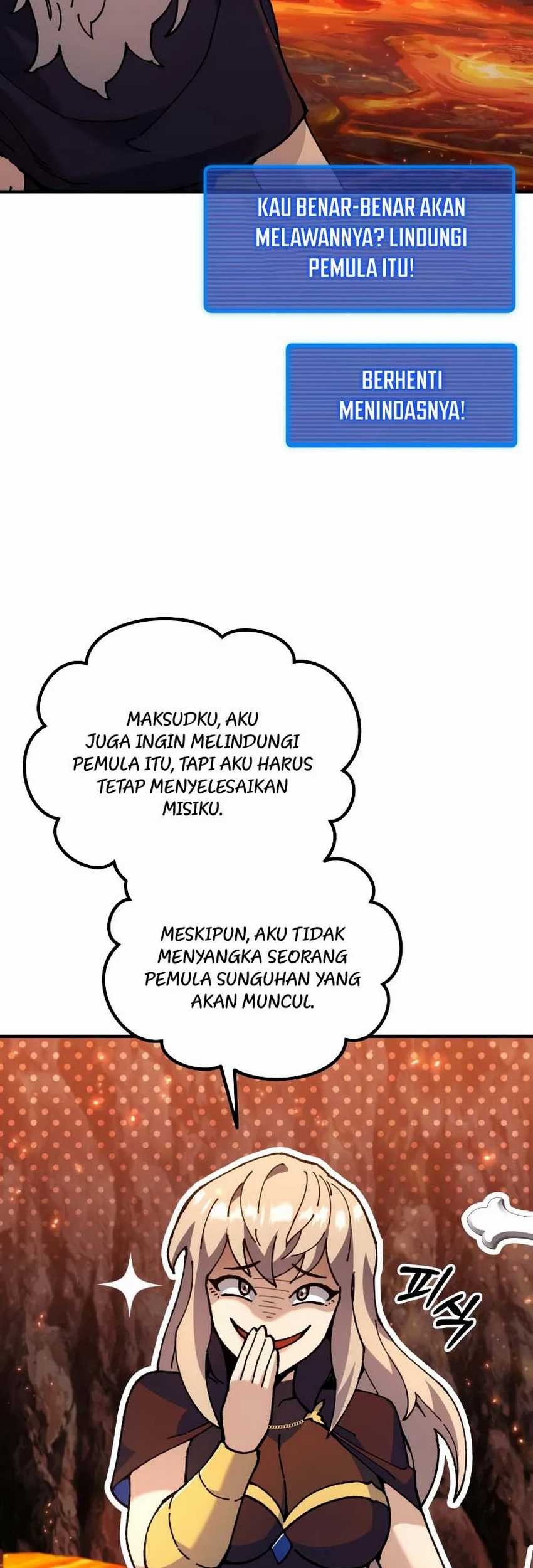 Halaman 230