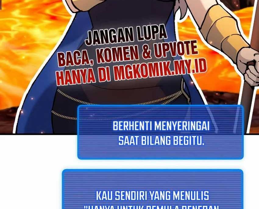 Halaman 231