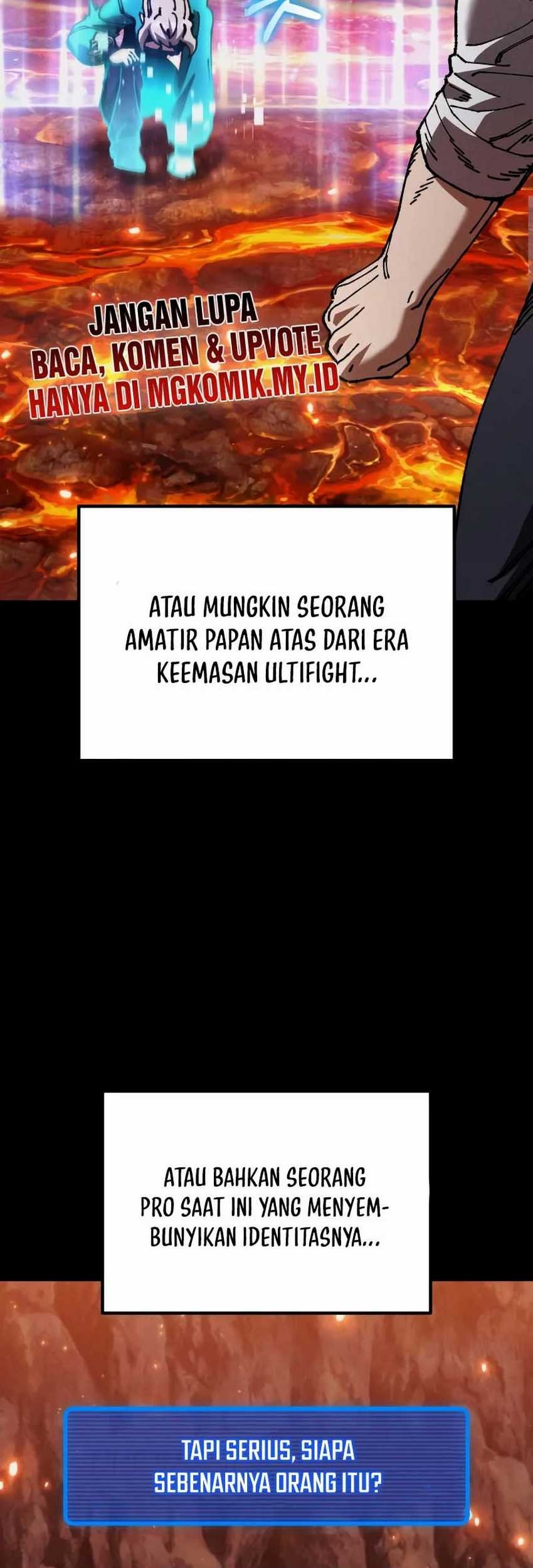 Halaman 340