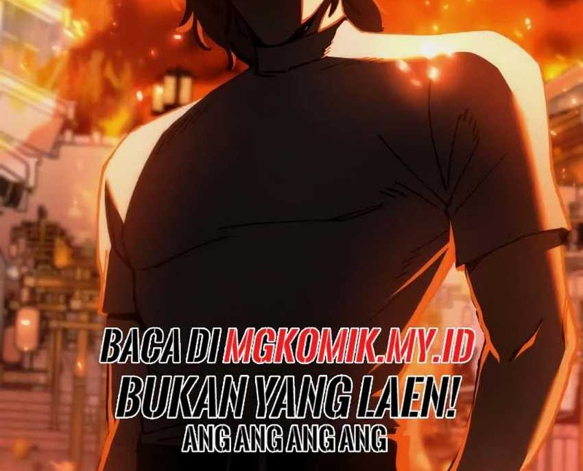 Halaman 343
