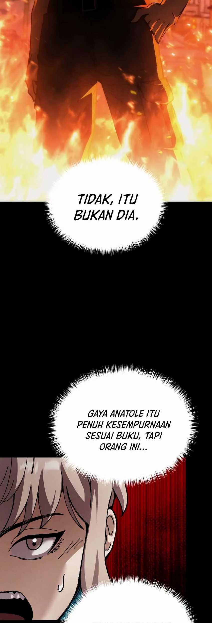 Halaman 344