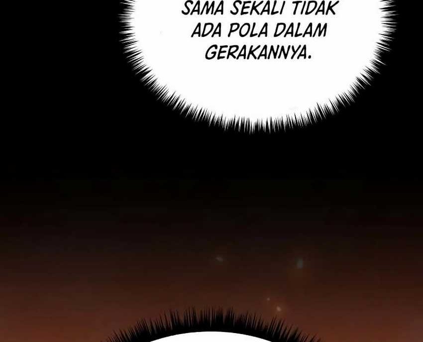 Halaman 345
