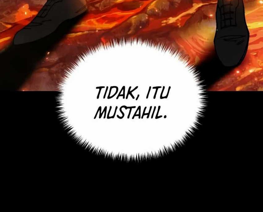 Halaman 347