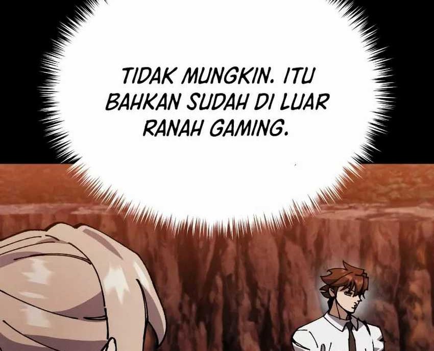 Halaman 349