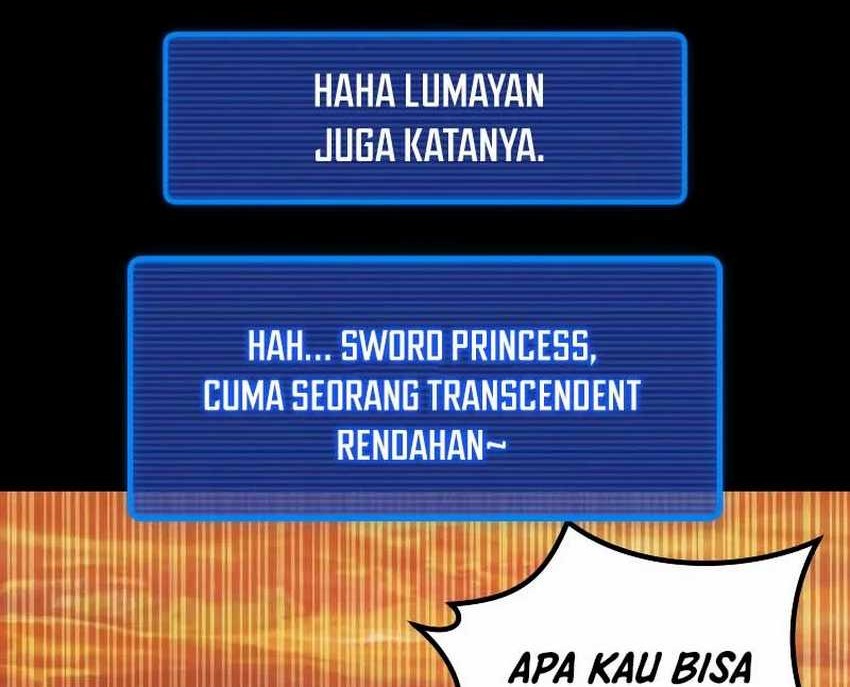 Halaman 353