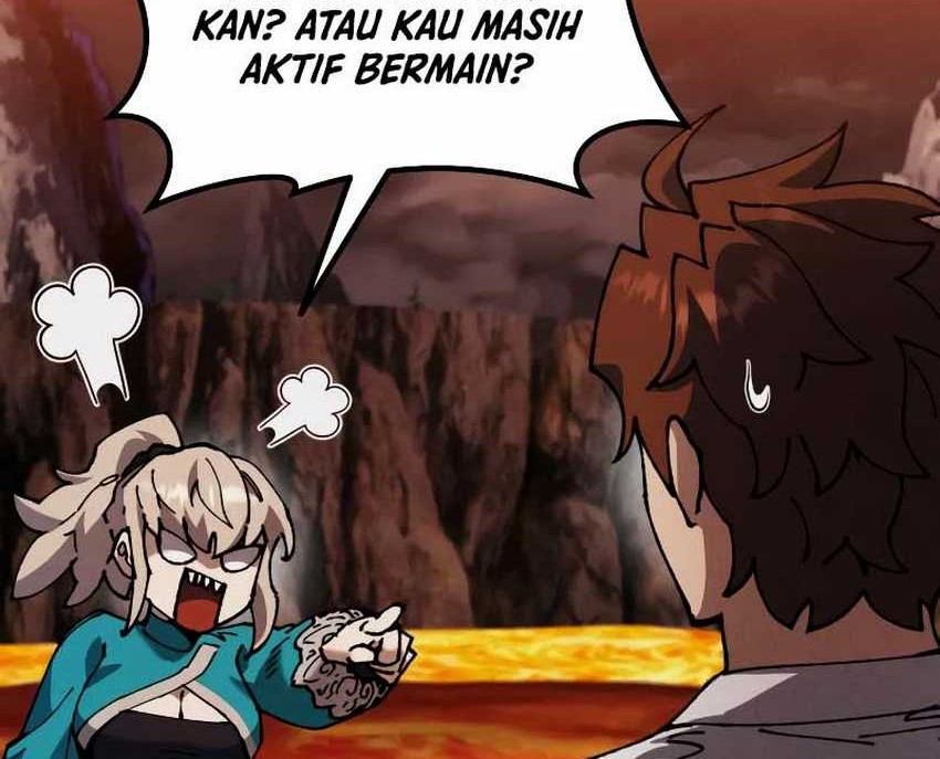 Halaman 355