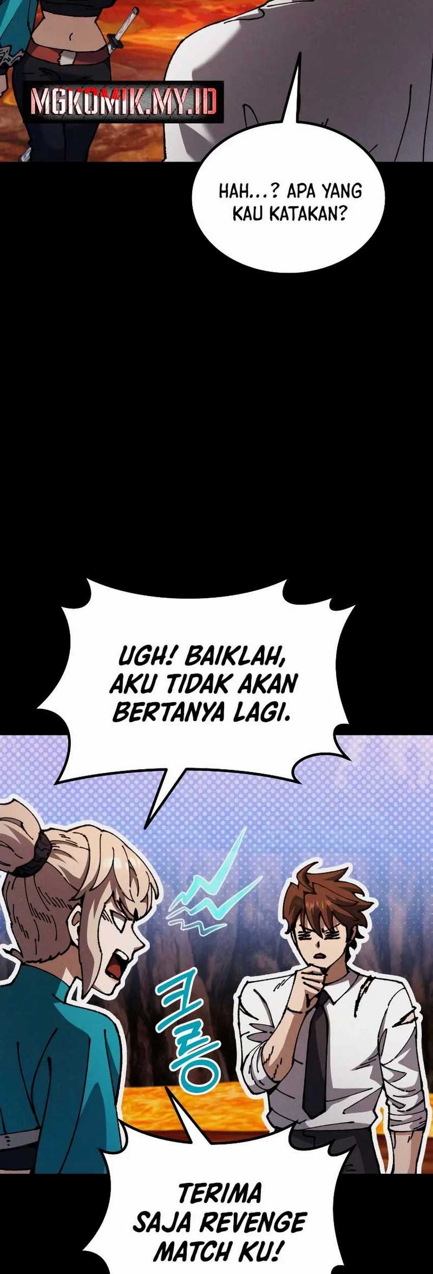 Halaman 356