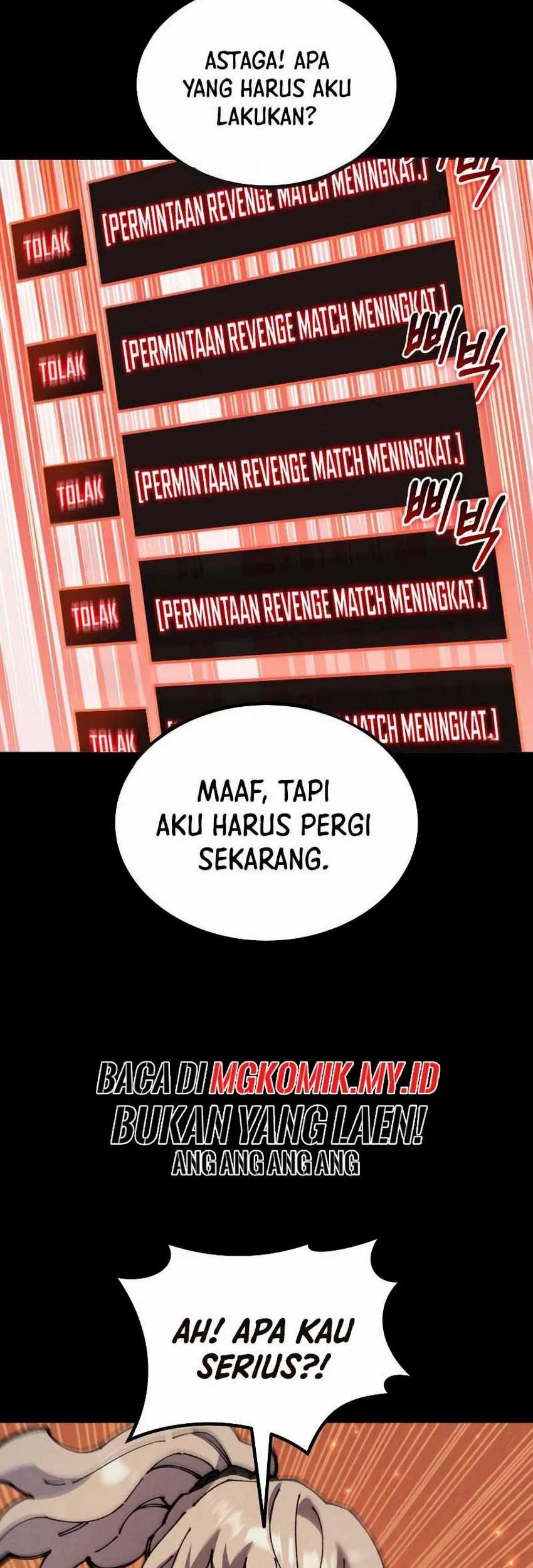 Halaman 358