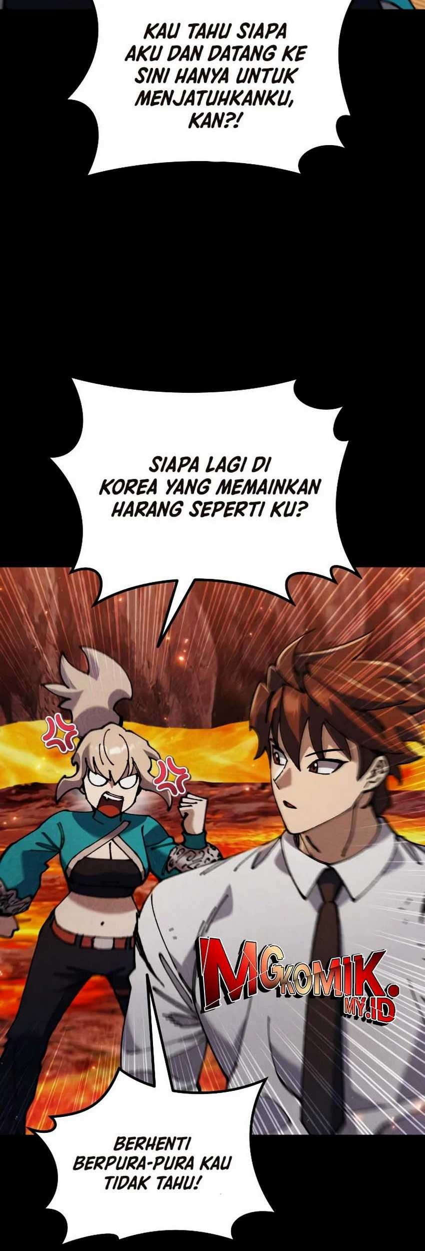 Halaman 360