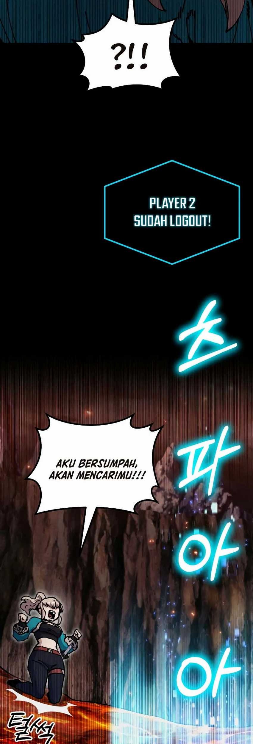 Halaman 364
