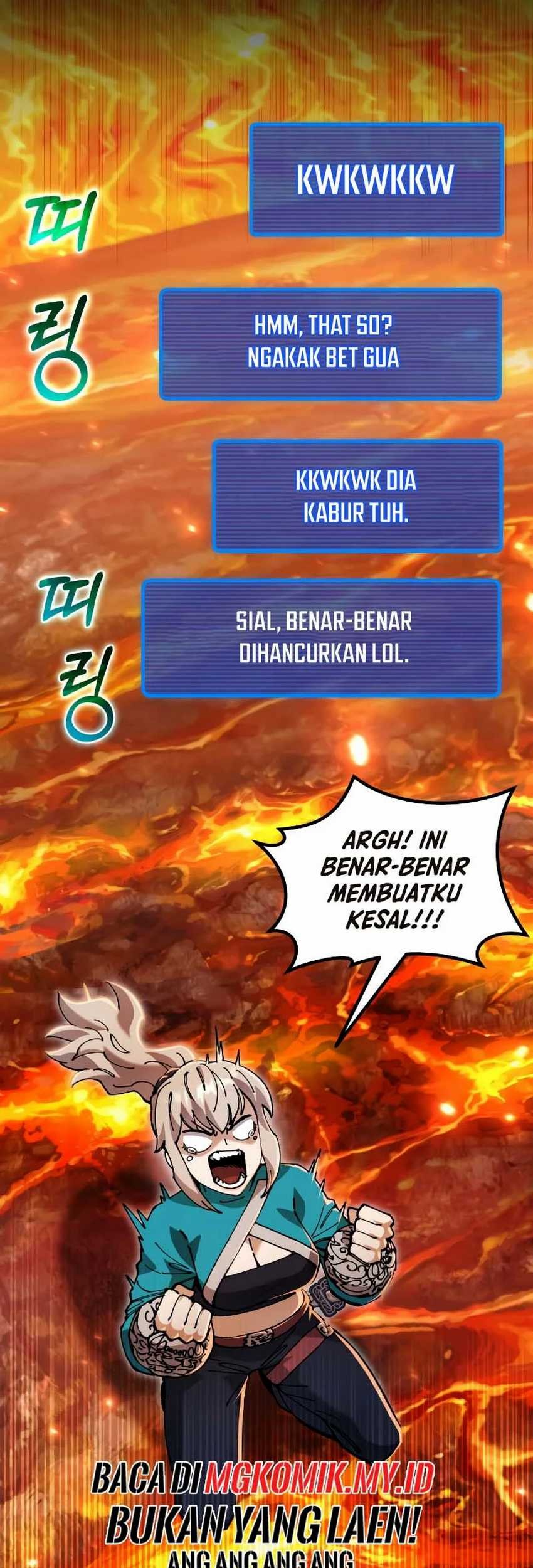 Halaman 366