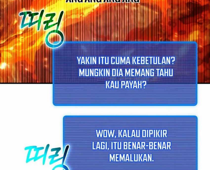 Halaman 367