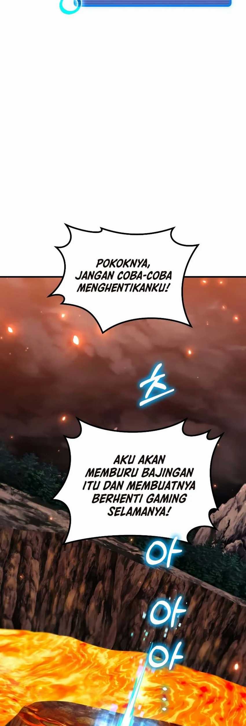 Halaman 368