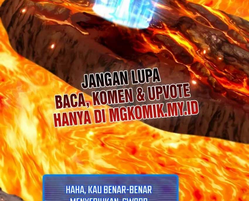 Halaman 369