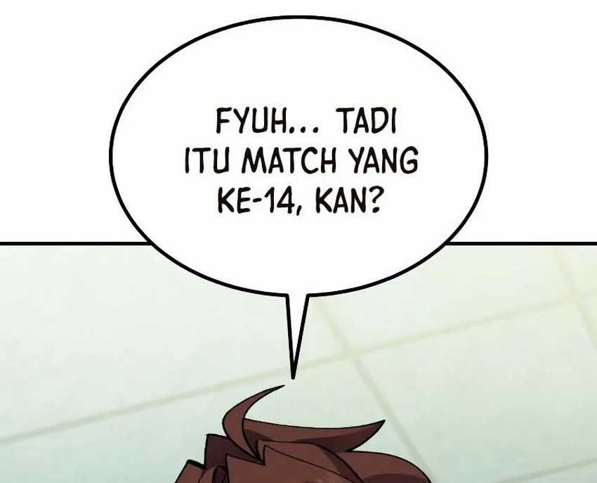 Halaman 373