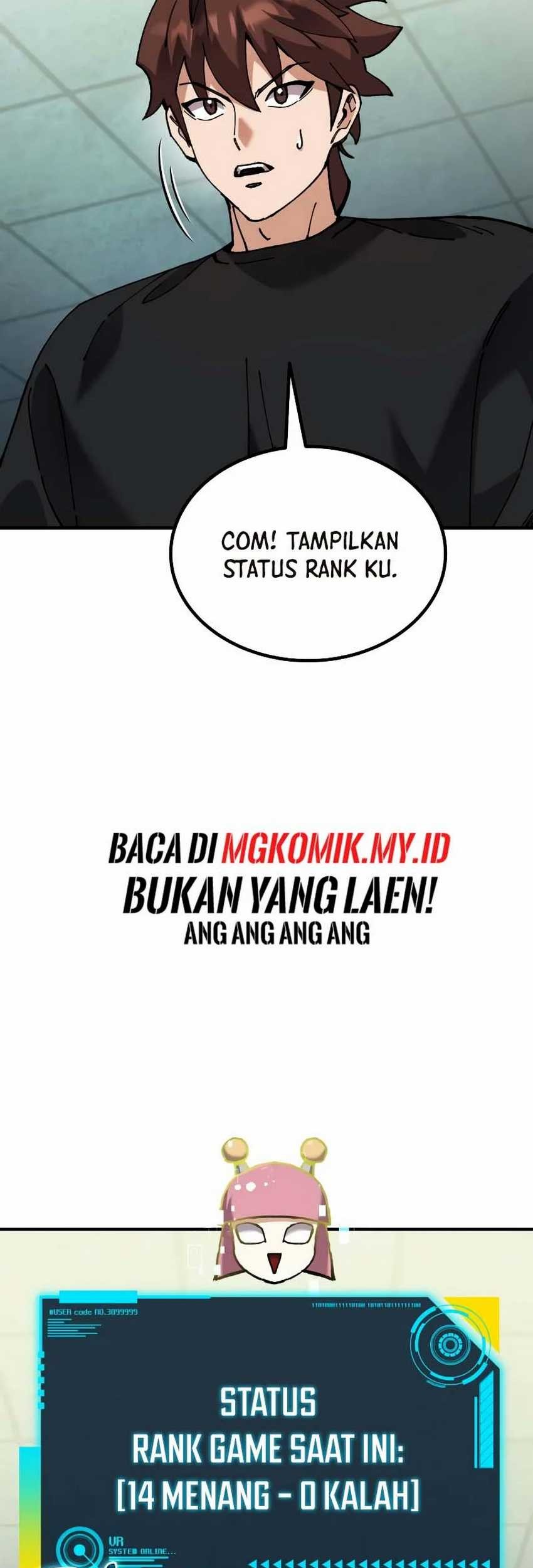 Halaman 374