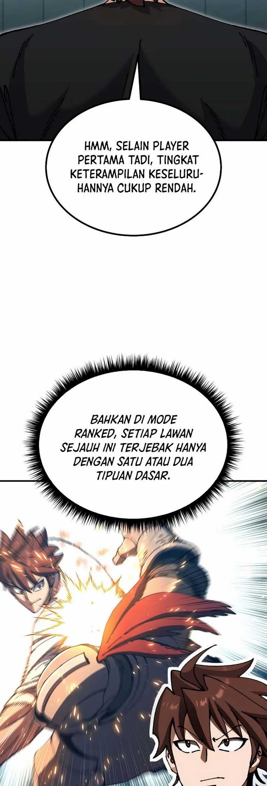 Halaman 376