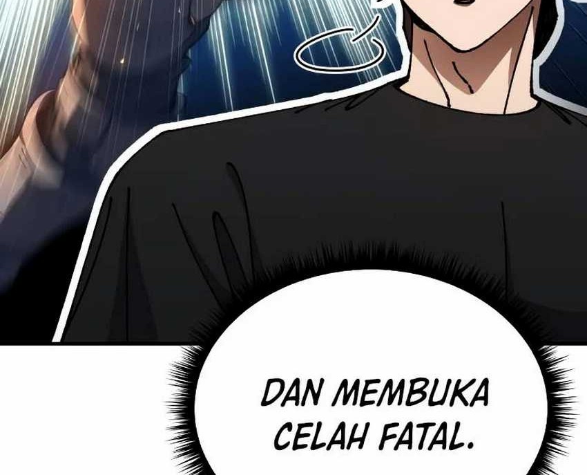 Halaman 377