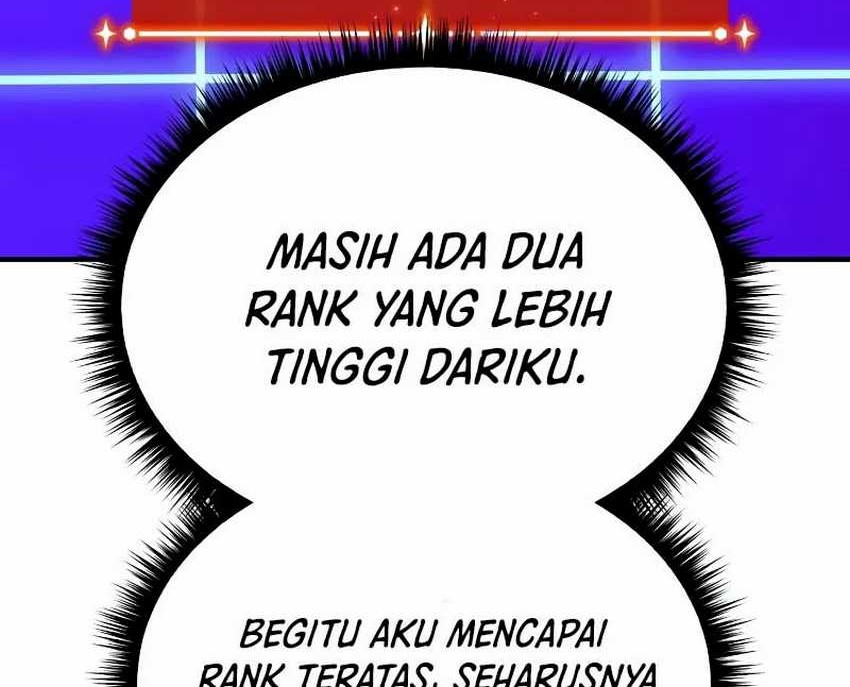 Halaman 379