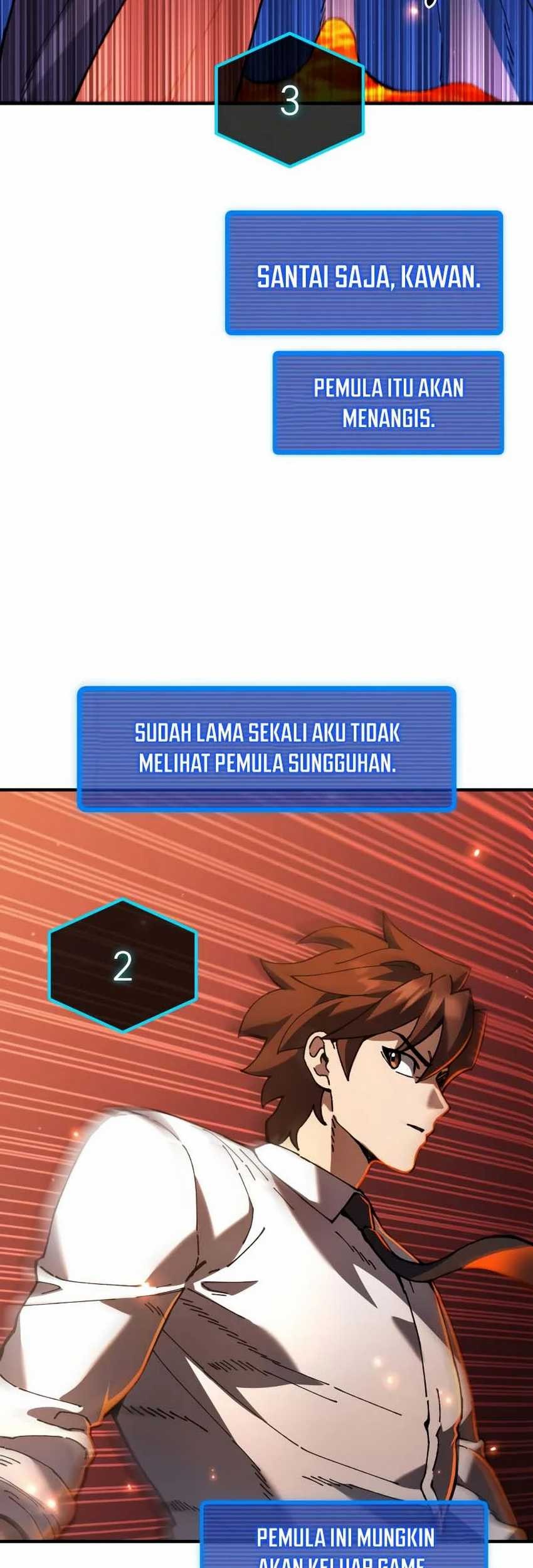 Halaman 234