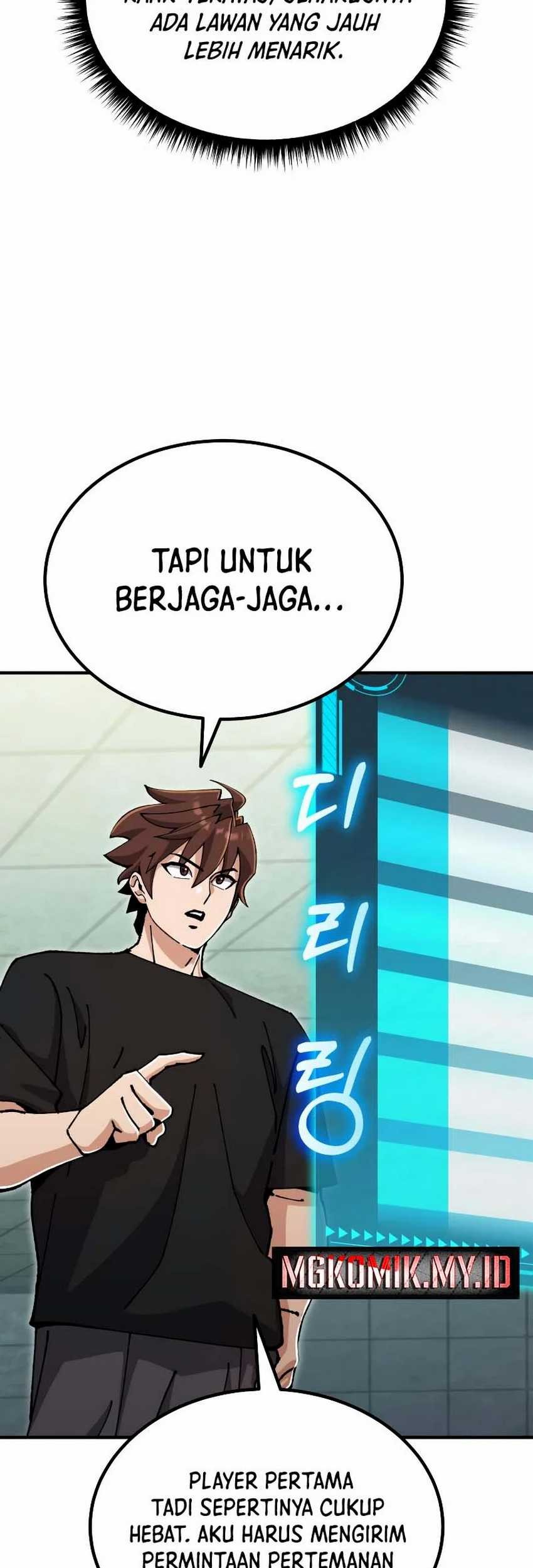 Halaman 380