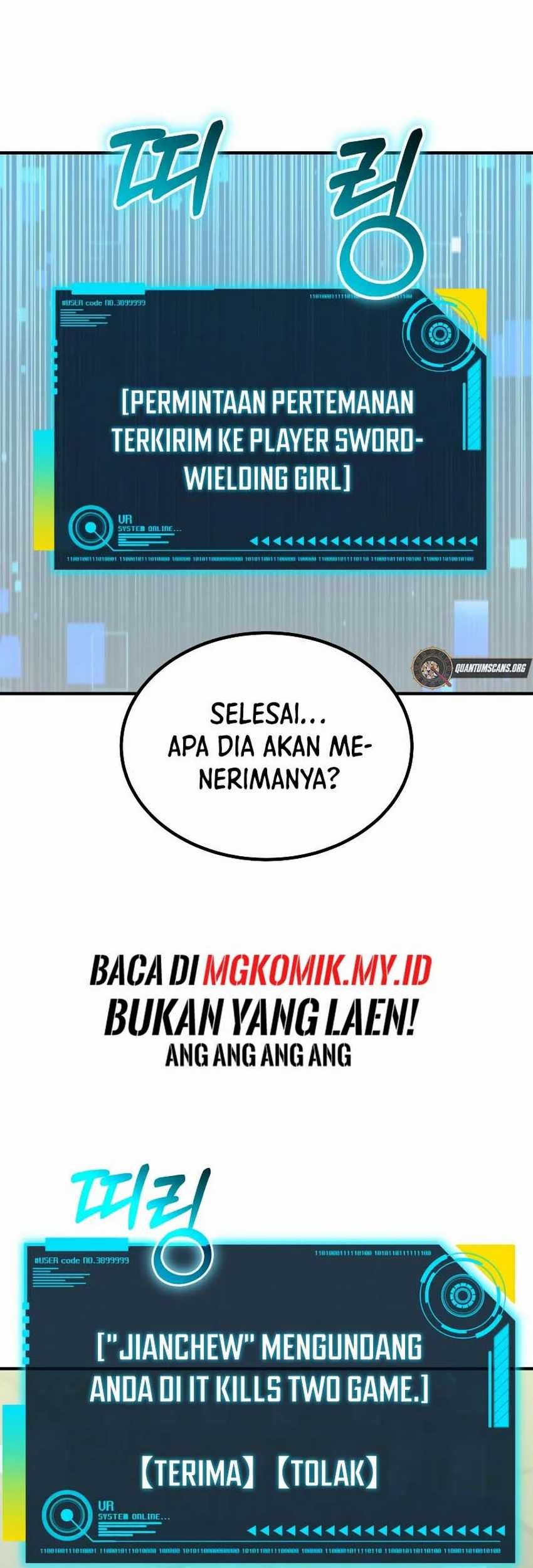 Halaman 382