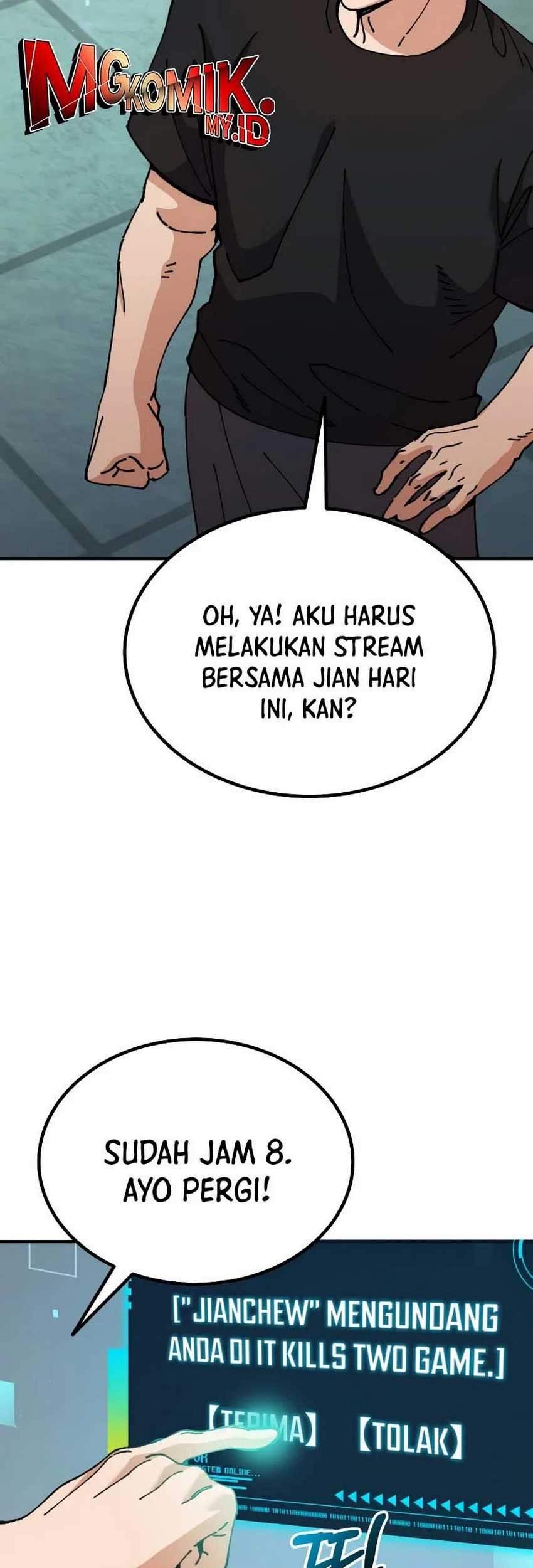 Halaman 384