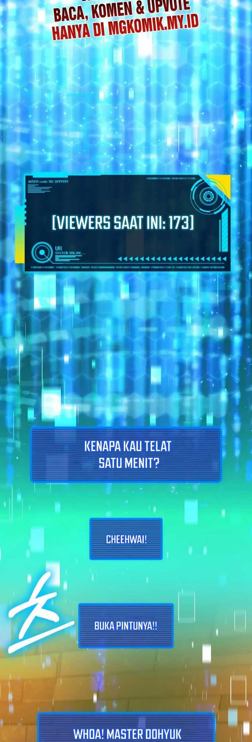 Halaman 386