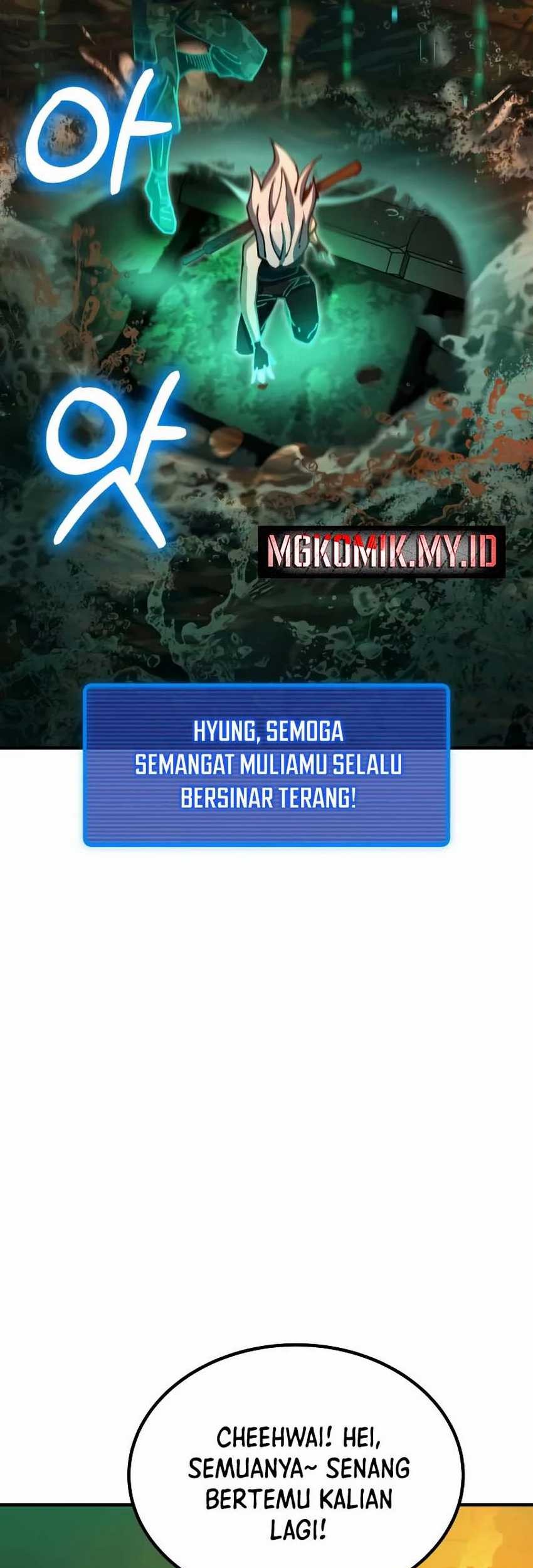 Halaman 388
