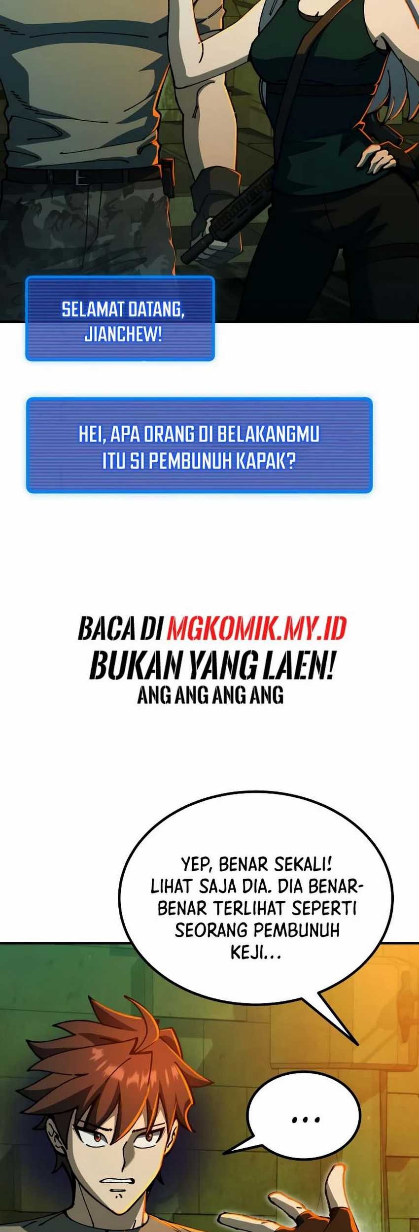 Halaman 390