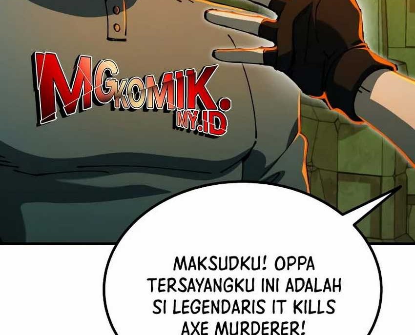 Halaman 391