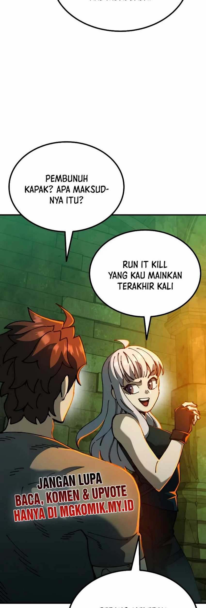 Halaman 392