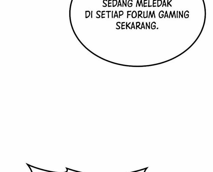 Halaman 393