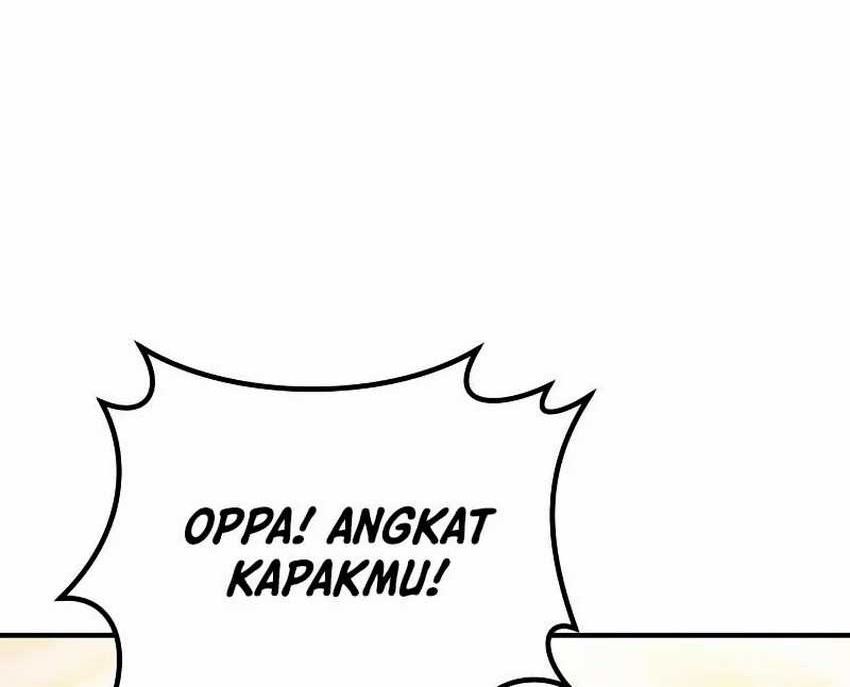 Halaman 395