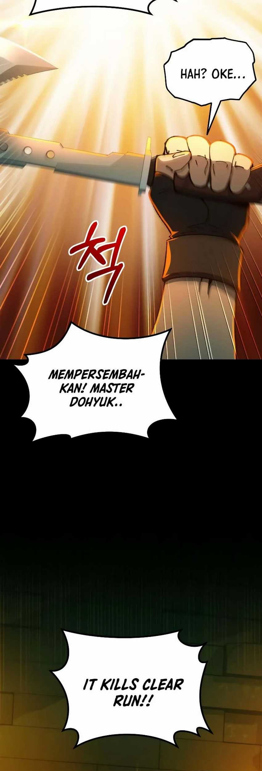 Halaman 396