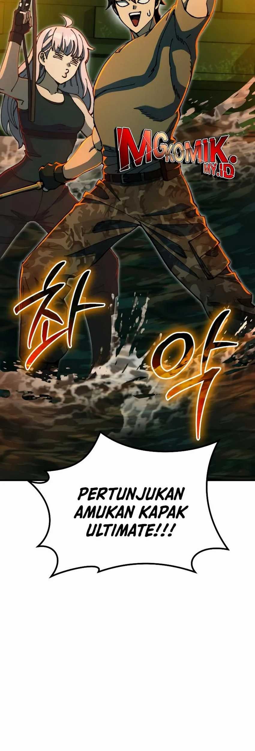 Halaman 398